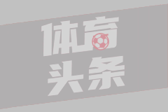 高考作文题目解析来了